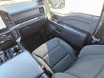 2024 F-150 Thumbnail 16