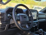 2024 F-150 Thumbnail 20