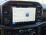 2024 F-150 Thumbnail 21