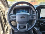2024 F-150 Thumbnail 27
