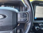 2024 F-150 Thumbnail 29