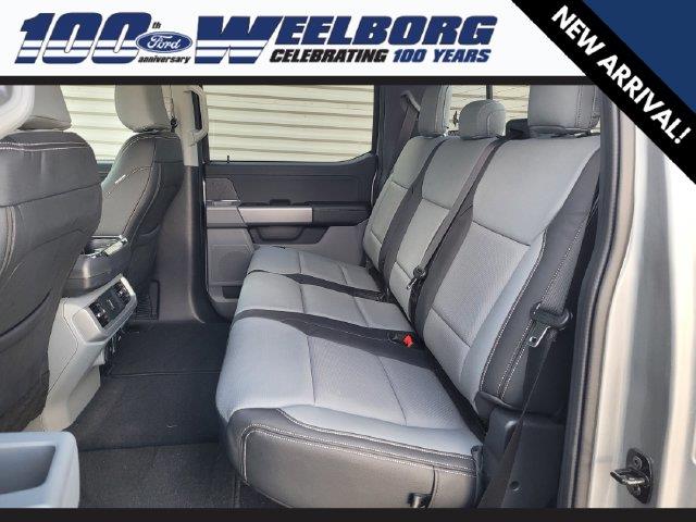 2024 Ford F-150 - $43,849