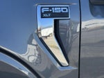 2024 F-150 Thumbnail 2