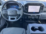 2024 F-150 Thumbnail 3