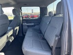 2024 F-150 Thumbnail 5