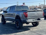 2024 F-150 Thumbnail 13