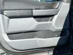 2024 F-150 Thumbnail 18