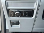 2024 F-150 Thumbnail 21