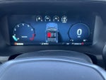 2024 F-150 Thumbnail 22