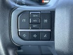2024 F-150 Thumbnail 23