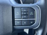 2024 F-150 Thumbnail 24