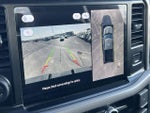 2024 F-150 Thumbnail 29