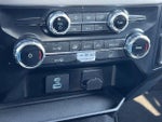 2024 F-150 Thumbnail 31