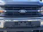 2024 F-150 Thumbnail 39