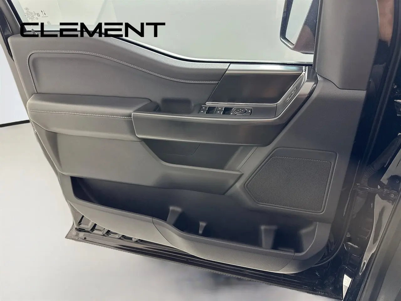 2024 Ford F-150 - $42,857