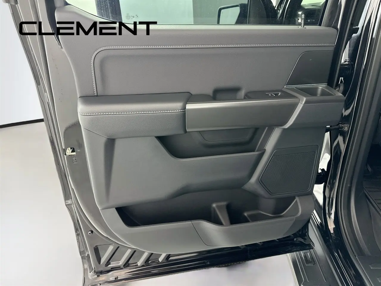 2024 Ford F-150 - $42,857