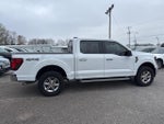 2024 F-150 Thumbnail 11