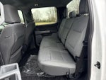 2024 F-150 Thumbnail 21