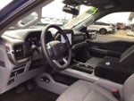 2024 F-150 Thumbnail 8