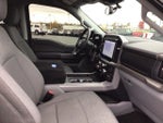 2024 F-150 Thumbnail 11