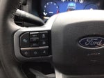 2024 F-150 Thumbnail 13