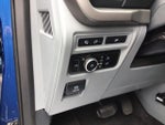 2024 F-150 Thumbnail 21