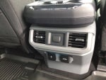 2024 F-150 Thumbnail 22