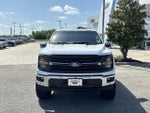 2024 F-150 Thumbnail 2