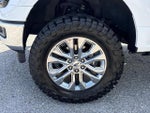 2024 F-150 Thumbnail 4