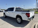 2024 F-150 Thumbnail 5