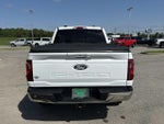 2024 F-150 Thumbnail 6