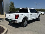 2024 F-150 Thumbnail 7