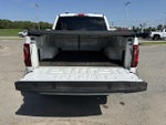 2024 F-150 Thumbnail 8