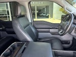2024 F-150 Thumbnail 10