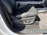 2024 F-150 Thumbnail 11