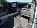 2024 F-150 Thumbnail 12
