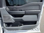 2024 F-150 Thumbnail 13