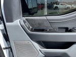 2024 F-150 Thumbnail 14