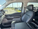 2024 F-150 Thumbnail 15