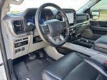 2024 F-150 Thumbnail 17