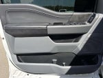 2024 F-150 Thumbnail 18