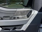 2024 F-150 Thumbnail 19