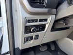 2024 F-150 Thumbnail 20