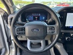 2024 F-150 Thumbnail 21