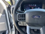 2024 F-150 Thumbnail 22