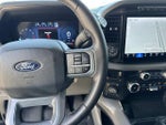 2024 F-150 Thumbnail 23