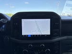 2024 F-150 Thumbnail 24