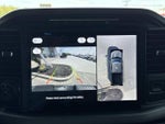 2024 F-150 Thumbnail 25