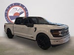 2025 F-150 Thumbnail 1