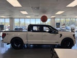 2025 F-150 Thumbnail 3